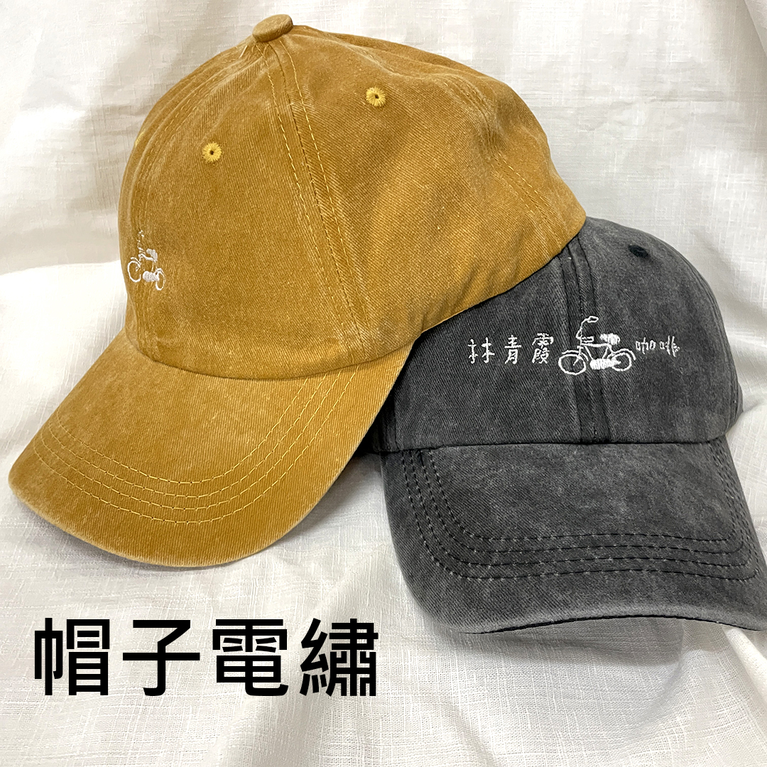 作品展示31